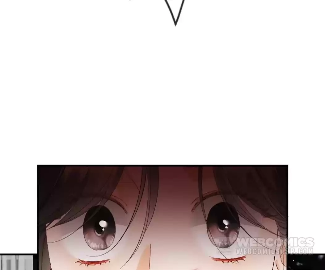 I Can’t Escape From My Contract Husband’s Doting Love Chapter 54 page 59 - 