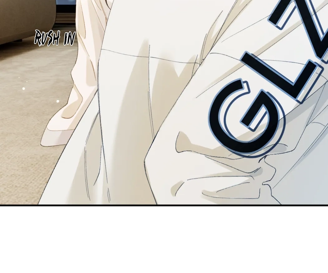 I Can’t Escape From My Contract Husband’s Doting Love Chapter 54 page 61 - 