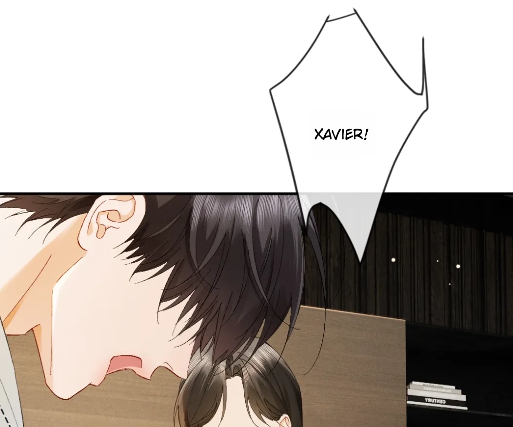 I Can’t Escape From My Contract Husband’s Doting Love Chapter 54 page 62 - 