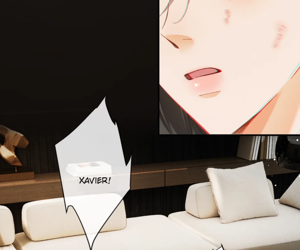 I Can’t Escape From My Contract Husband’s Doting Love Chapter 54 page 65 - 