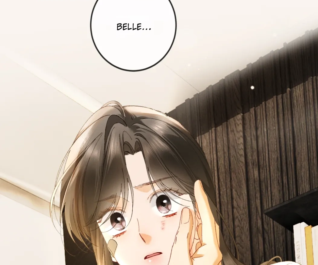 I Can’t Escape From My Contract Husband’s Doting Love Chapter 54 page 69 - 