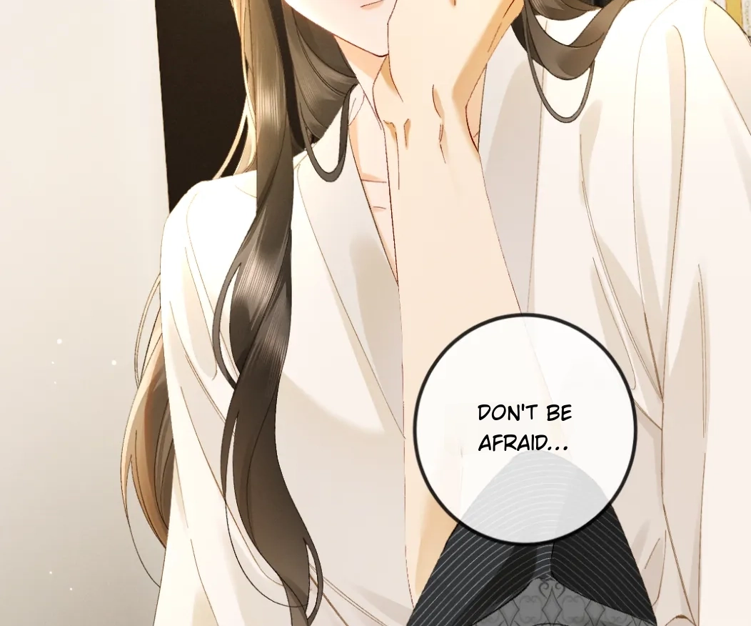 I Can’t Escape From My Contract Husband’s Doting Love Chapter 54 page 70 - 