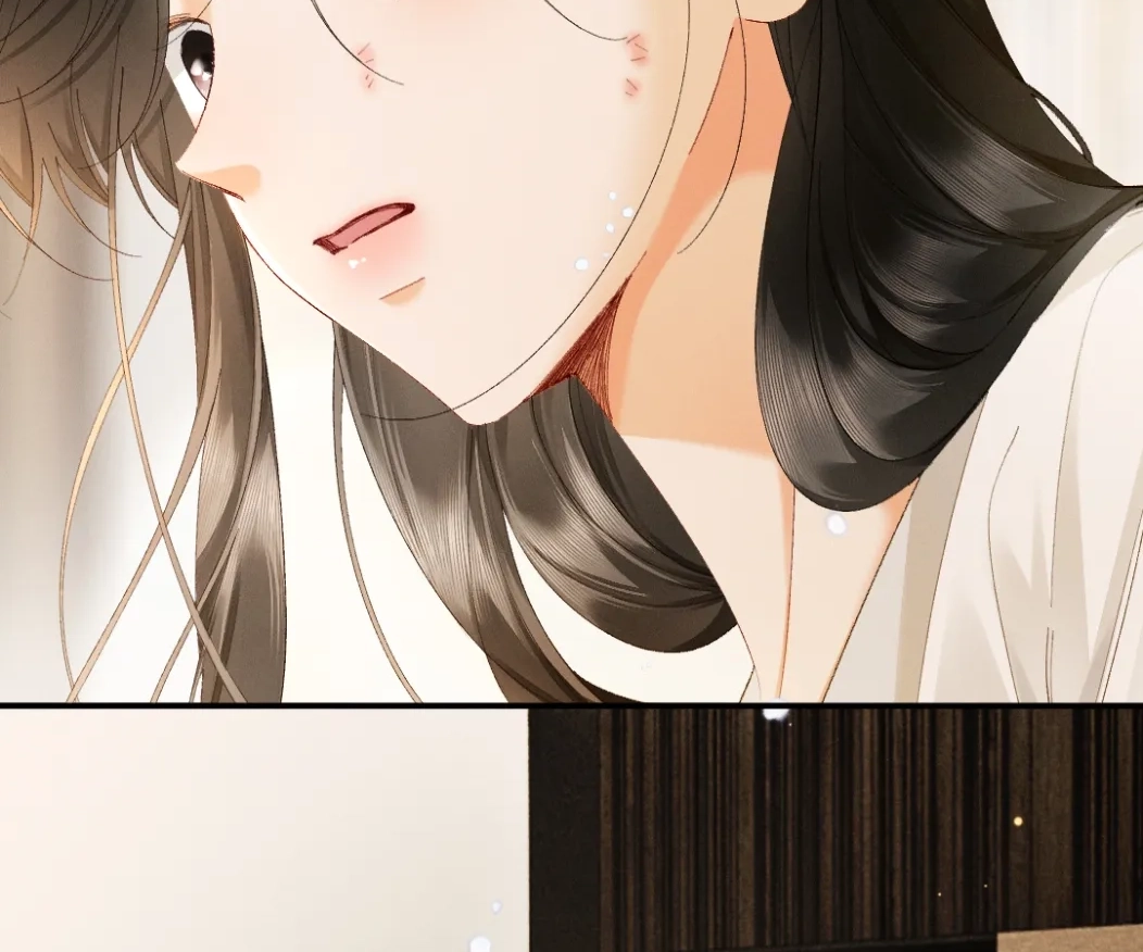 I Can’t Escape From My Contract Husband’s Doting Love Chapter 54 page 8 - 