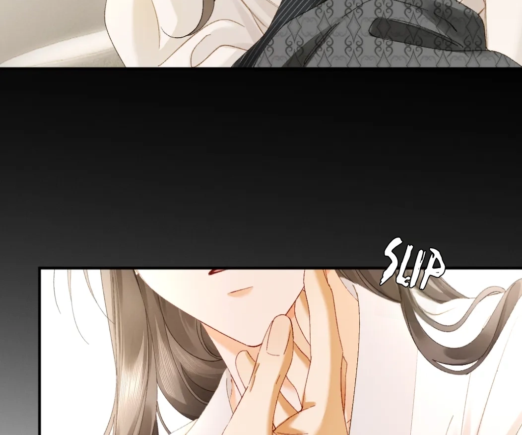 I Can’t Escape From My Contract Husband’s Doting Love Chapter 54 page 71 - 