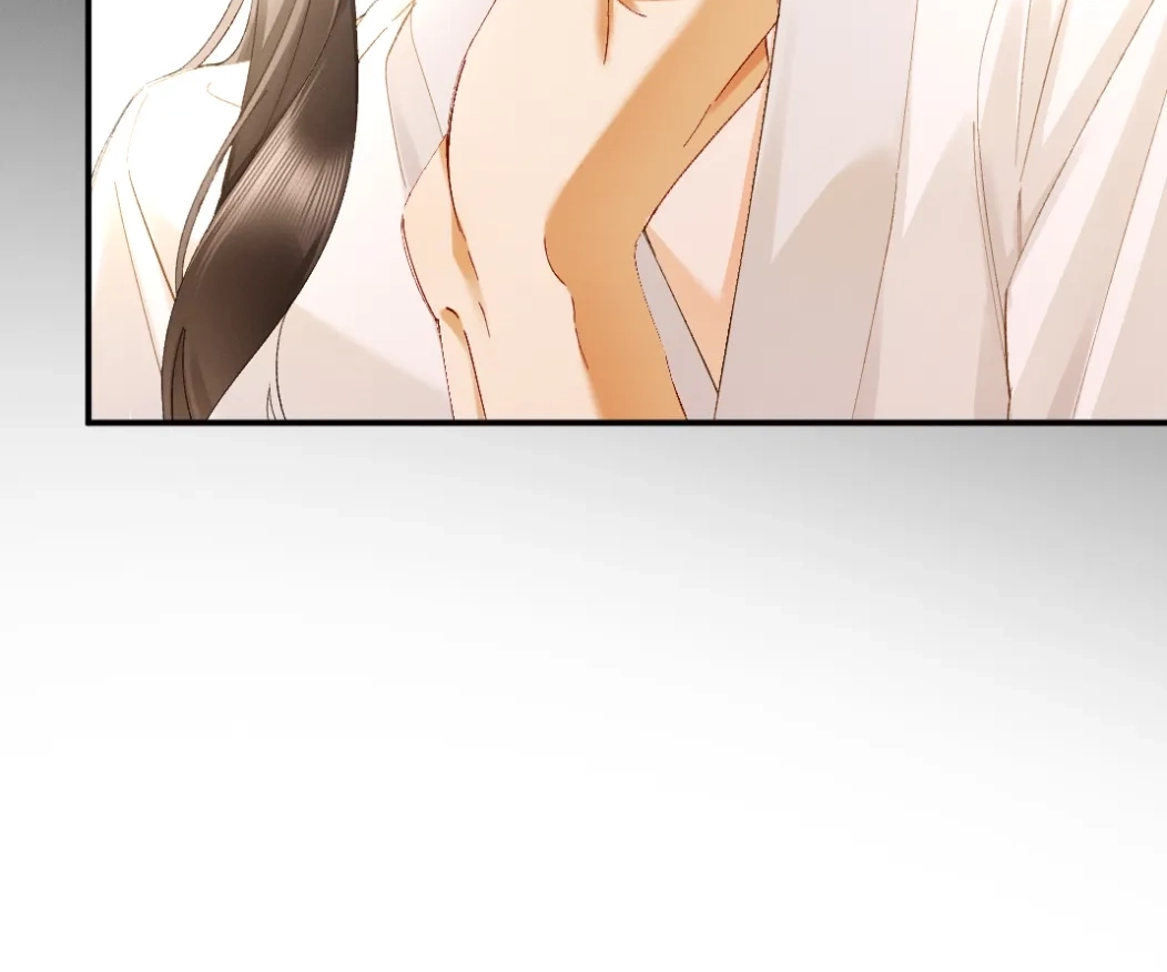 I Can’t Escape From My Contract Husband’s Doting Love Chapter 54 page 72 - 