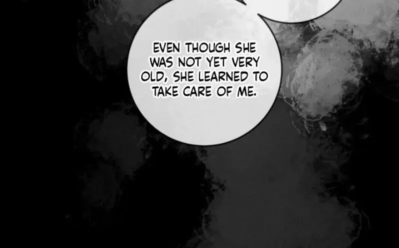 I Can’t Escape From My Contract Husband’s Doting Love Chapter 57 page 36 - 