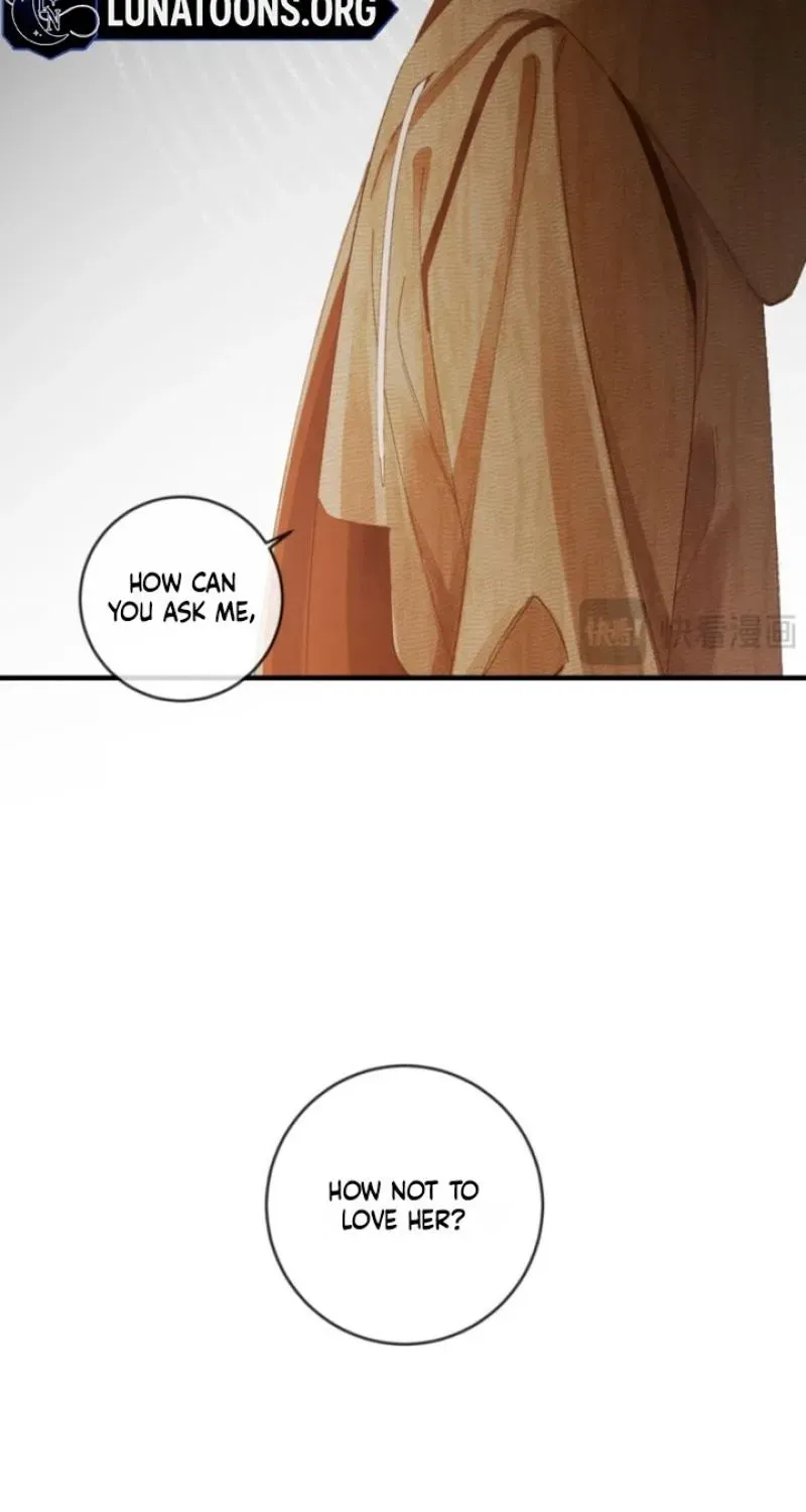 I Can’t Escape From My Contract Husband’s Doting Love Chapter 57 page 42 - 