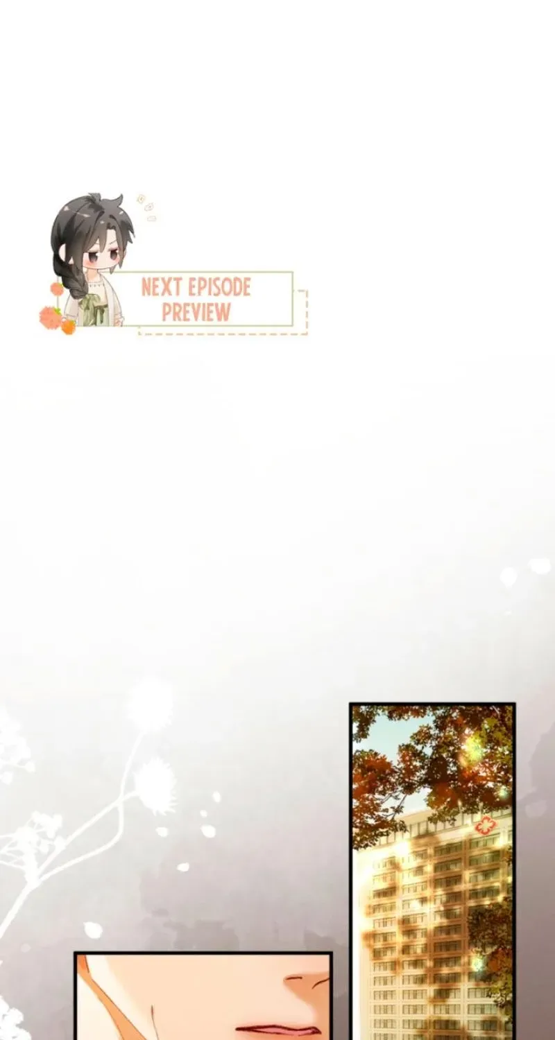 I Can’t Escape From My Contract Husband’s Doting Love Chapter 57 page 43 - 