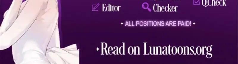 I Can’t Escape From My Contract Husband’s Doting Love Chapter 57 page 46 - 