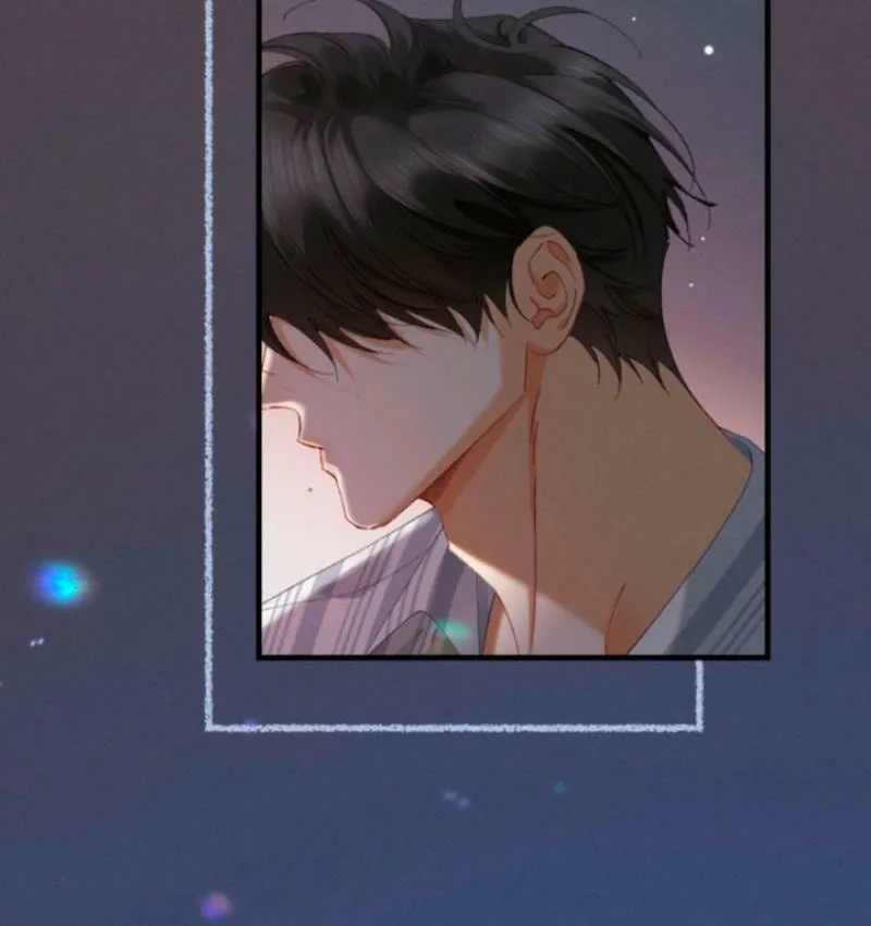 I Can’t Escape From My Contract Husband’s Doting Love Chapter 58 page 34 - 