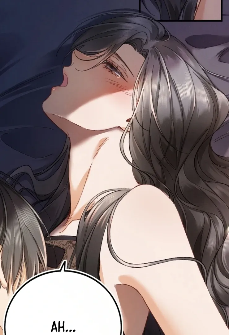 I Can’t Escape From My Contract Husband’s Doting Love Chapter 6 page 11 - 