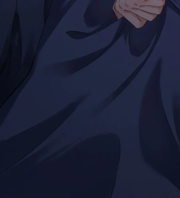 I Can’t Escape From My Contract Husband’s Doting Love Chapter 6 page 13 - 