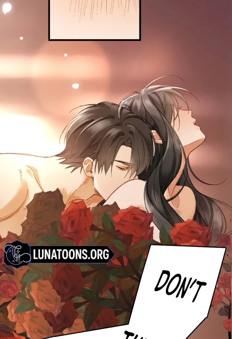 I Can’t Escape From My Contract Husband’s Doting Love Chapter 6 page 23 - 