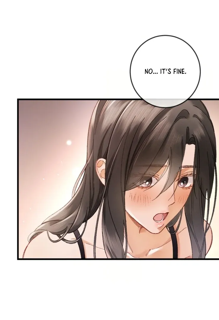 I Can’t Escape From My Contract Husband’s Doting Love Chapter 6 page 29 - 