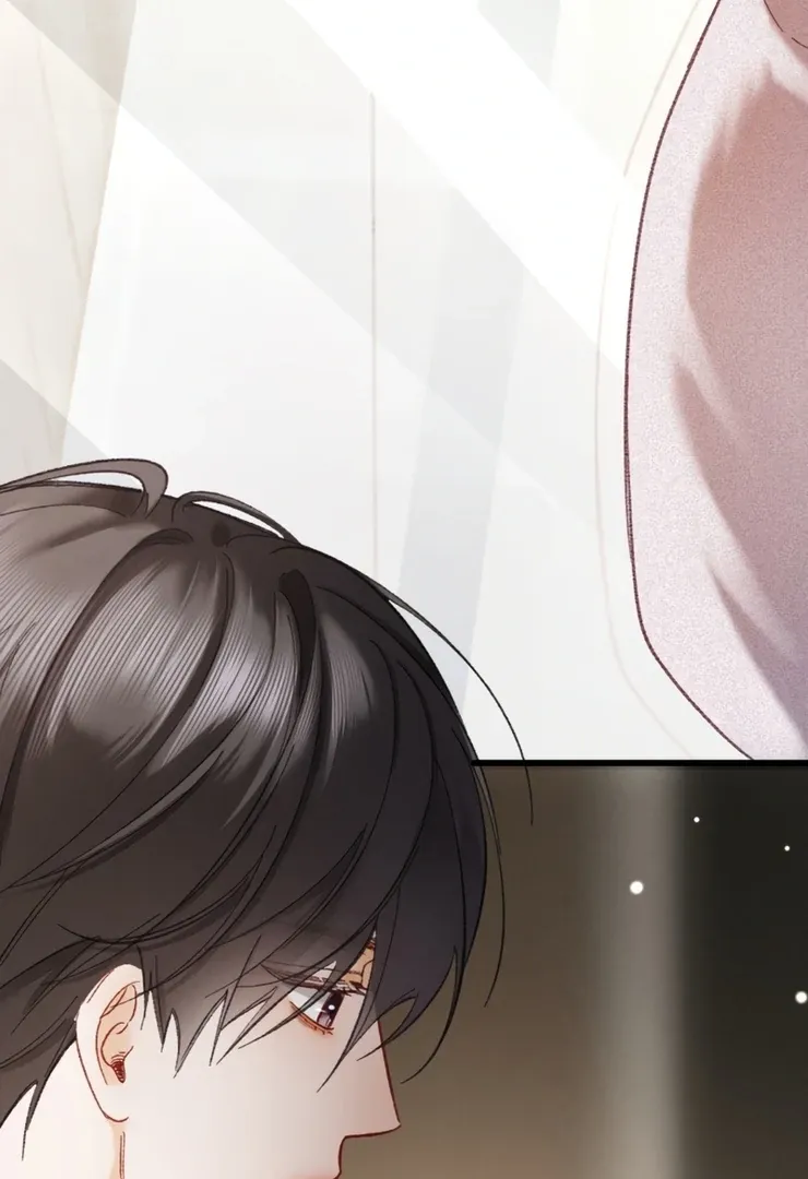 I Can’t Escape From My Contract Husband’s Doting Love Chapter 6 page 36 - 