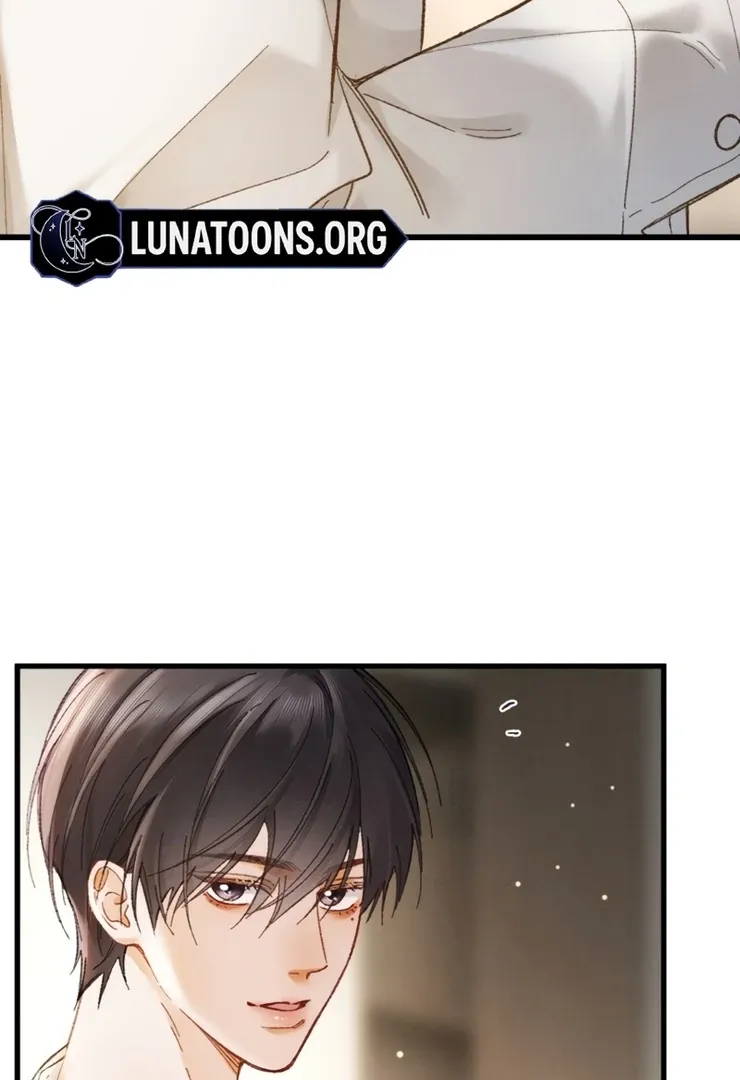I Can’t Escape From My Contract Husband’s Doting Love Chapter 6 page 38 - 