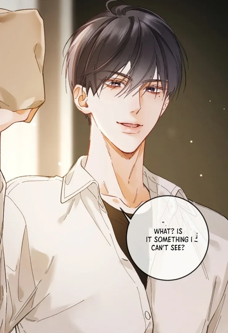 I Can’t Escape From My Contract Husband’s Doting Love Chapter 6 page 43 - 