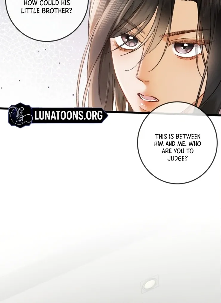 I Can’t Escape From My Contract Husband’s Doting Love Chapter 6 page 55 - 