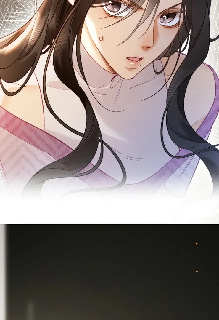 I Can’t Escape From My Contract Husband’s Doting Love Chapter 6 page 60 - 