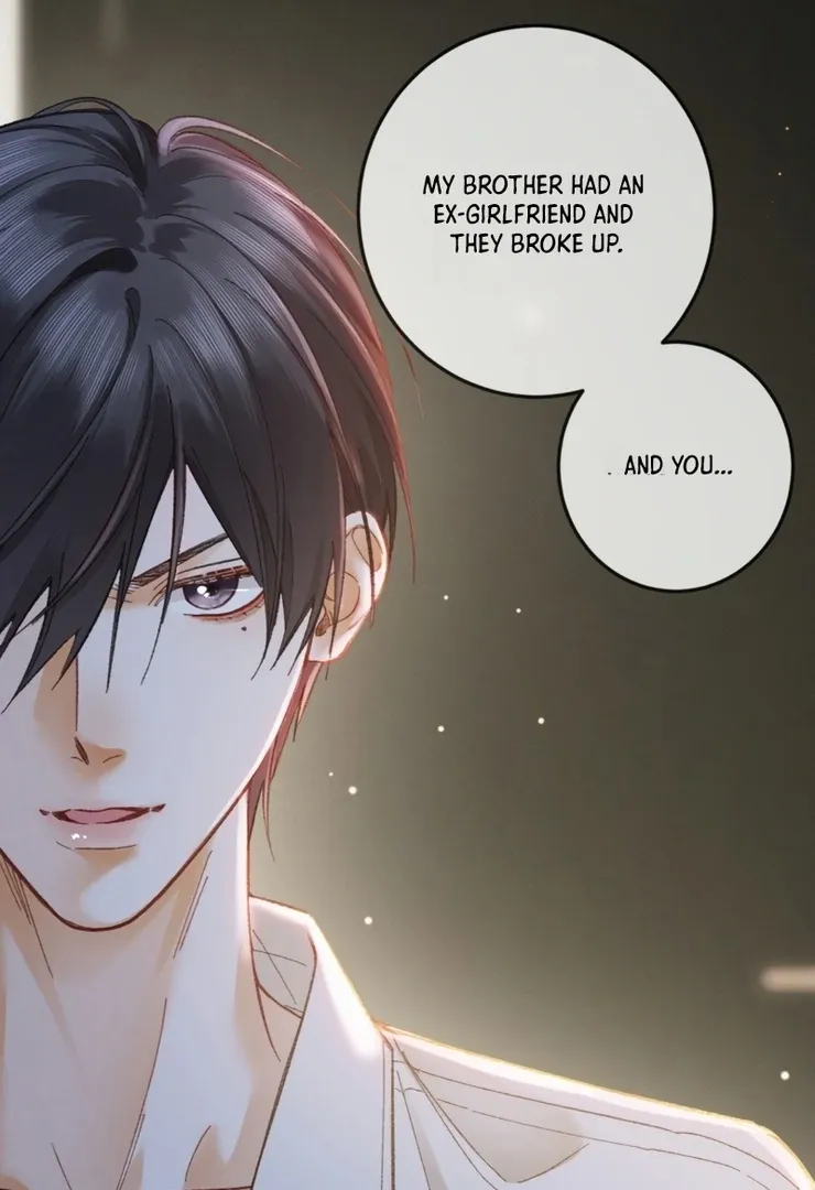 I Can’t Escape From My Contract Husband’s Doting Love Chapter 6 page 61 - 