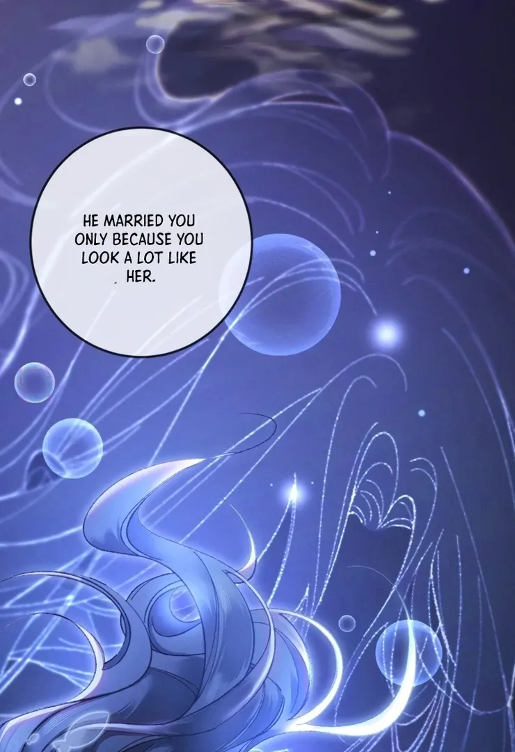 I Can’t Escape From My Contract Husband’s Doting Love Chapter 6 page 64 - 