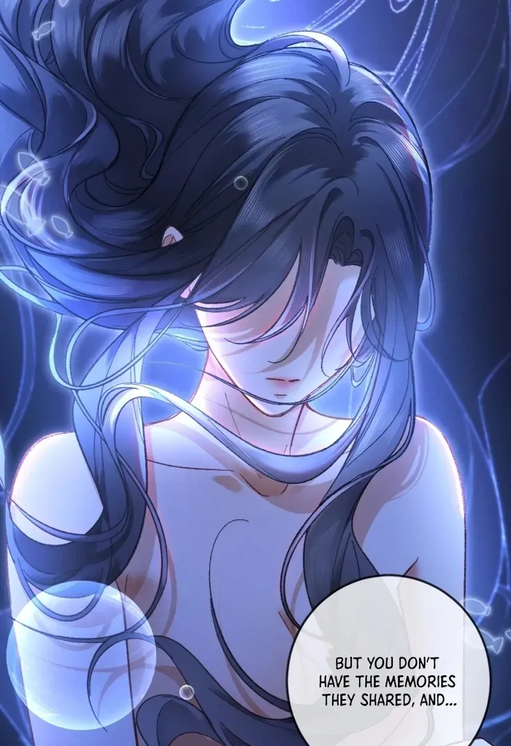 I Can’t Escape From My Contract Husband’s Doting Love Chapter 6 page 65 - 