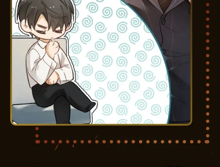 I Can’t Escape From My Contract Husband’s Doting Love Chapter 6 page 69 - 