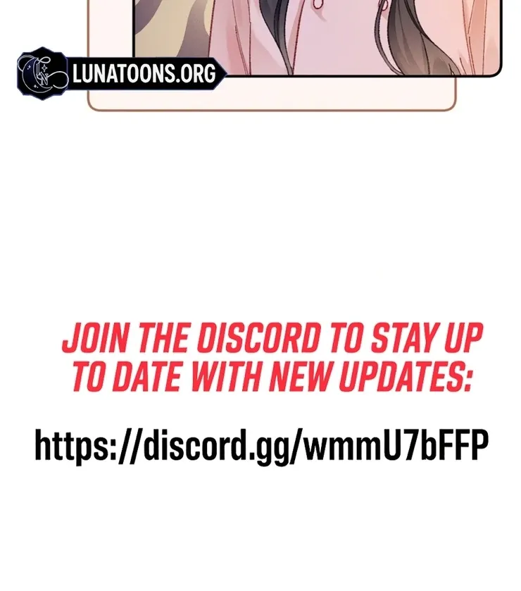 I Can’t Escape From My Contract Husband’s Doting Love Chapter 6 page 76 - 