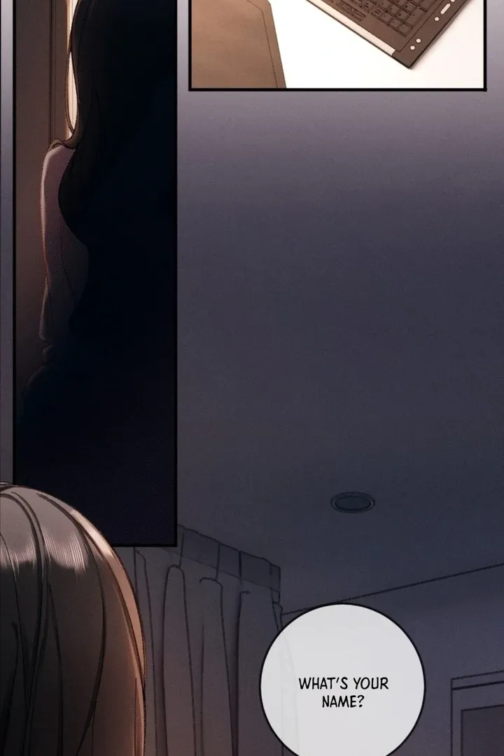 I Can’t Escape From My Contract Husband’s Doting Love Chapter 7 page 11 - 