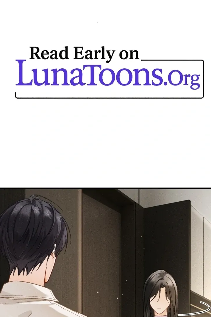 I Can’t Escape From My Contract Husband’s Doting Love Chapter 7 page 3 - 
