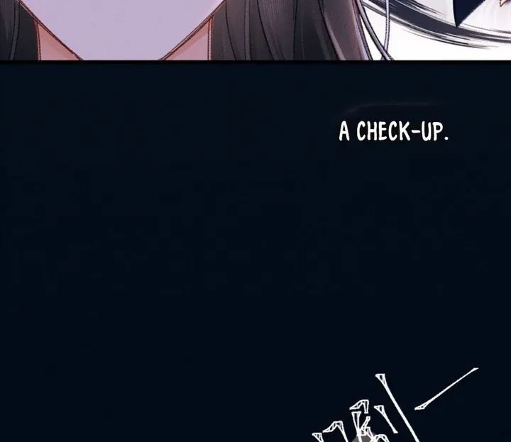 I Can’t Escape From My Contract Husband’s Doting Love Chapter 7 page 40 - 
