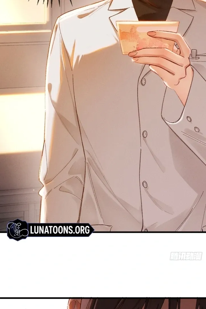 I Can’t Escape From My Contract Husband’s Doting Love Chapter 7 page 45 - 