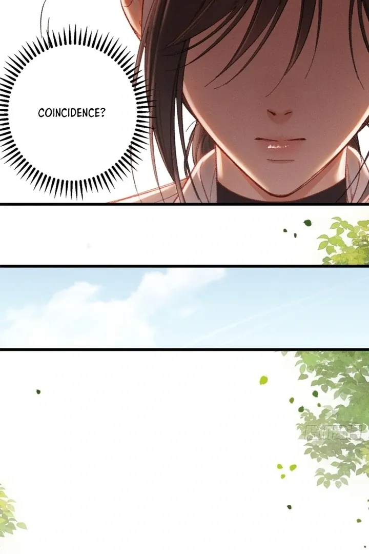 I Can’t Escape From My Contract Husband’s Doting Love Chapter 7 page 46 - 