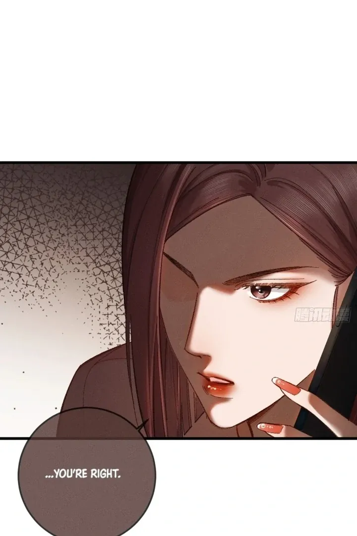 I Can’t Escape From My Contract Husband’s Doting Love Chapter 7 page 50 - 
