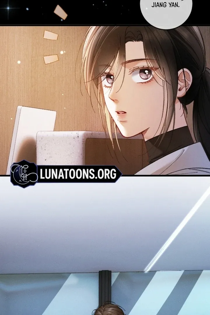 I Can’t Escape From My Contract Husband’s Doting Love Chapter 7 page 53 - 