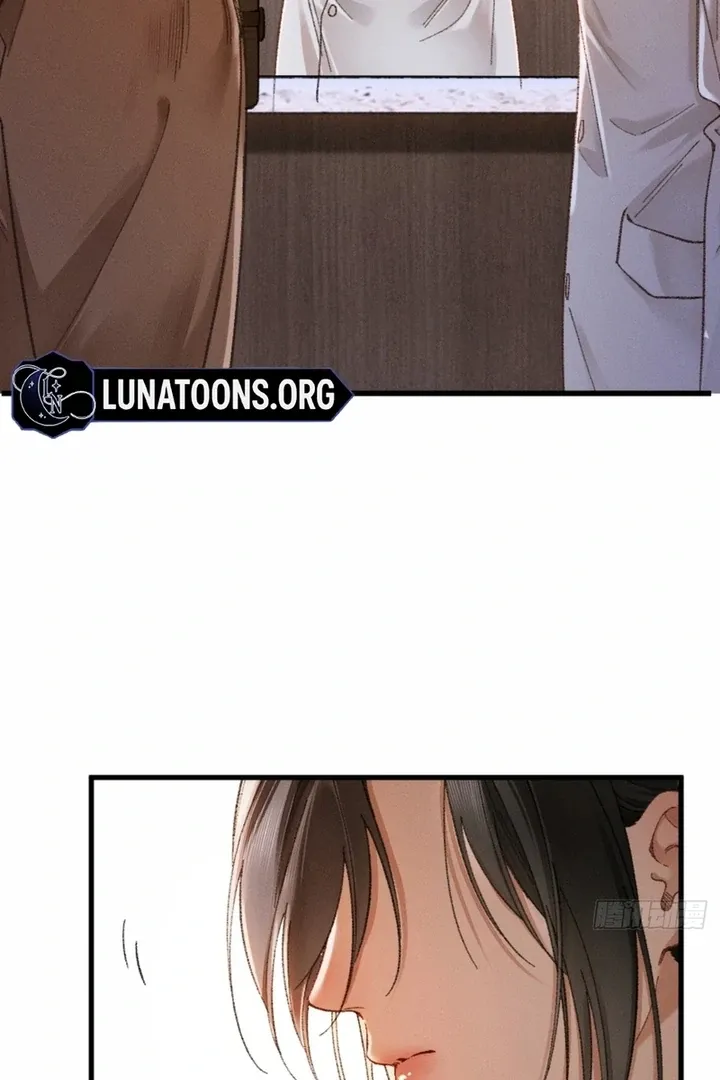 I Can’t Escape From My Contract Husband’s Doting Love Chapter 7 page 59 - 