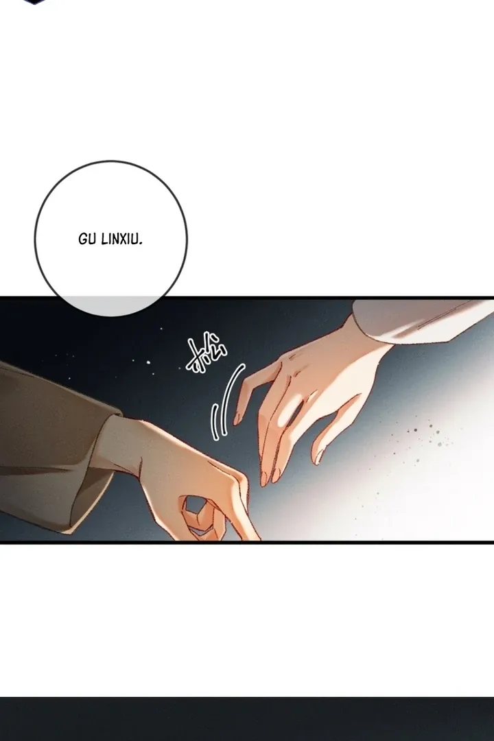 I Can’t Escape From My Contract Husband’s Doting Love Chapter 7 page 65 - 