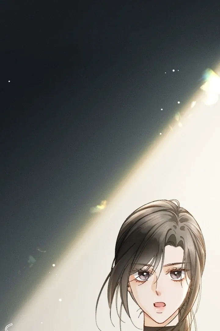 I Can’t Escape From My Contract Husband’s Doting Love Chapter 7 page 66 - 
