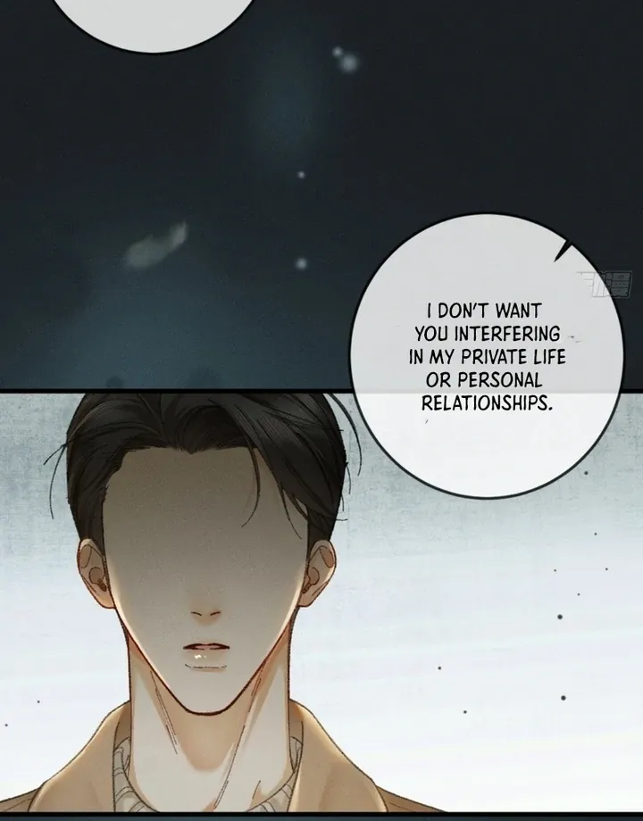 I Can’t Escape From My Contract Husband’s Doting Love Chapter 7 page 68 - 