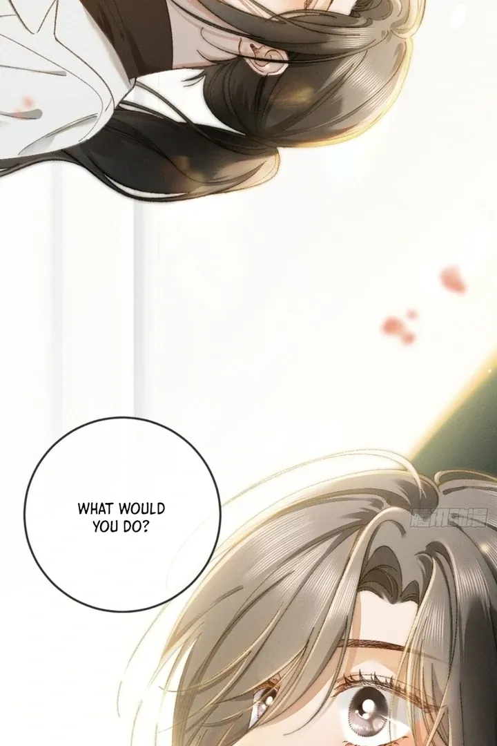I Can’t Escape From My Contract Husband’s Doting Love Chapter 7 page 80 - 