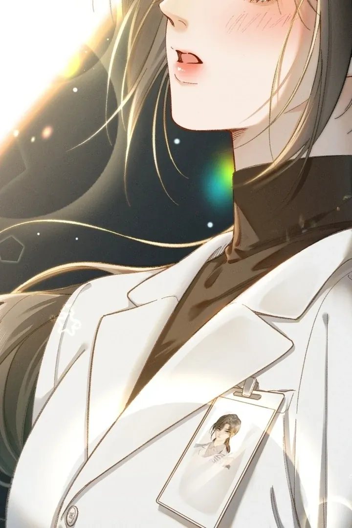 I Can’t Escape From My Contract Husband’s Doting Love Chapter 7 page 81 - 