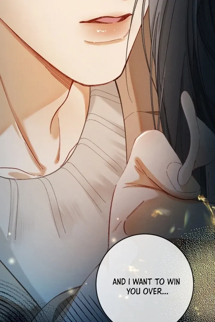 I Can’t Escape From My Contract Husband’s Doting Love Chapter 7 page 92 - 