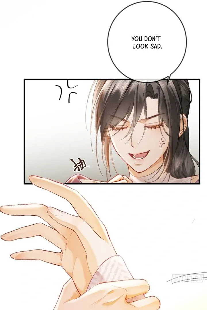 I Can’t Escape From My Contract Husband’s Doting Love Chapter 7 page 95 - 
