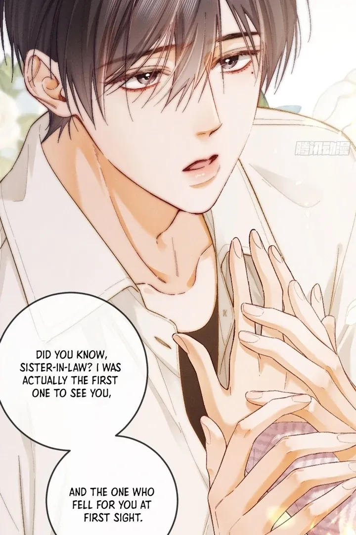 I Can’t Escape From My Contract Husband’s Doting Love Chapter 7 page 98 - 