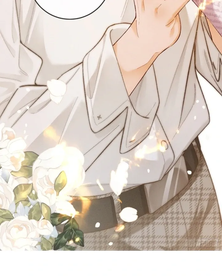 I Can’t Escape From My Contract Husband’s Doting Love Chapter 7 page 99 - 