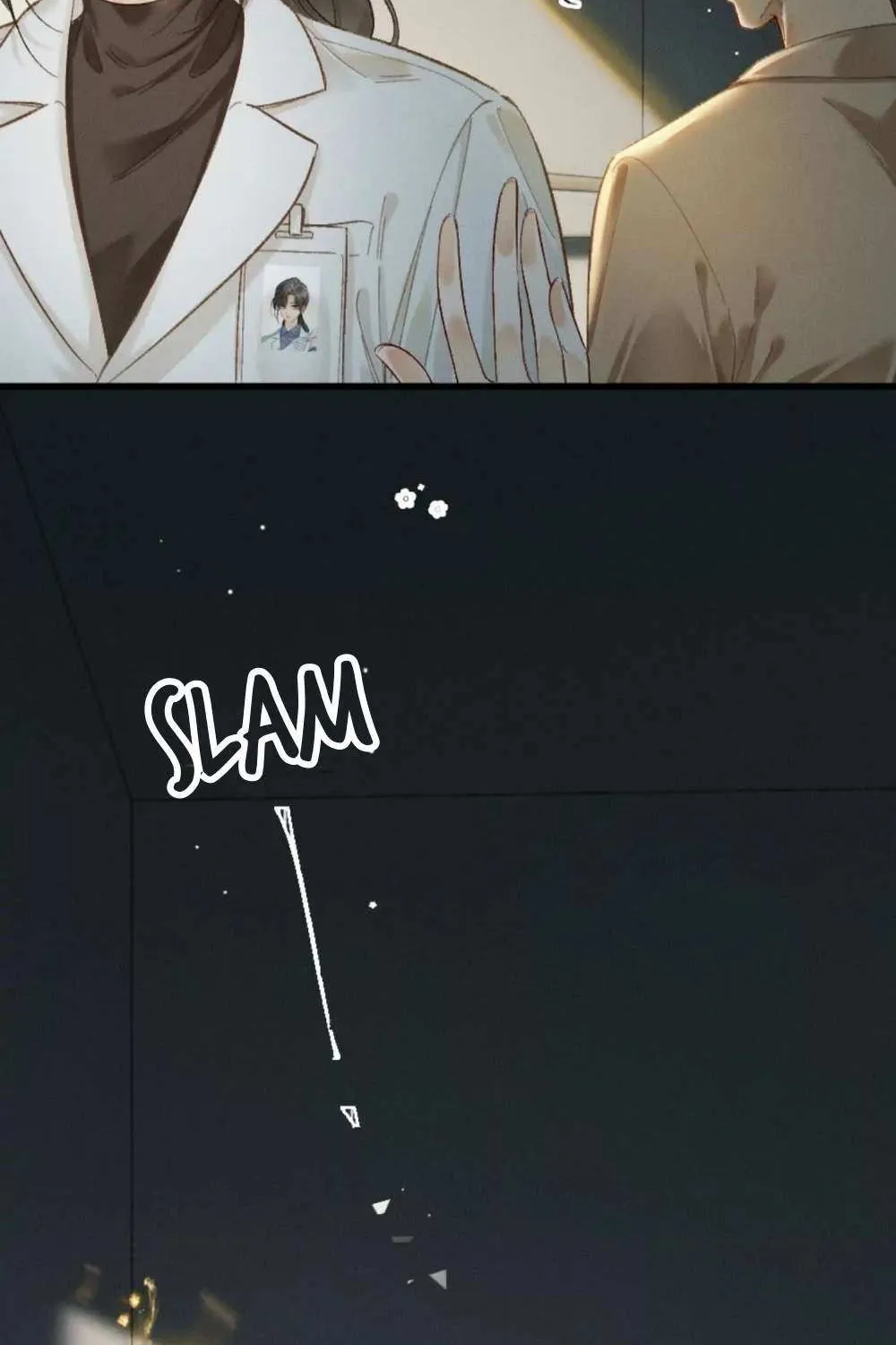 I Can’t Escape From My Contract Husband’s Doting Love Chapter 8 page 14 - 