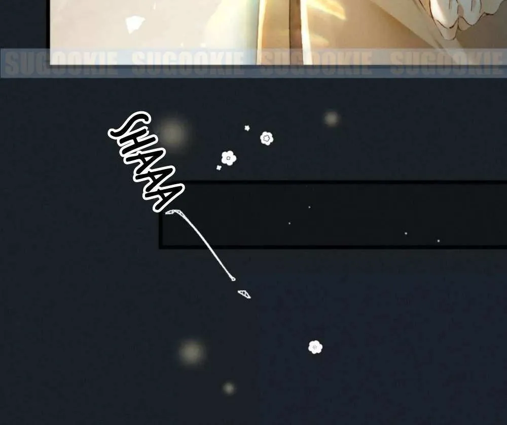I Can’t Escape From My Contract Husband’s Doting Love Chapter 8 page 16 - 