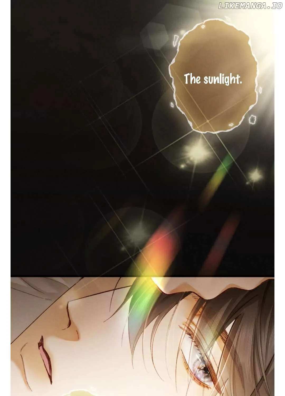I Can’t Escape From My Contract Husband’s Doting Love Chapter 8 page 25 - 