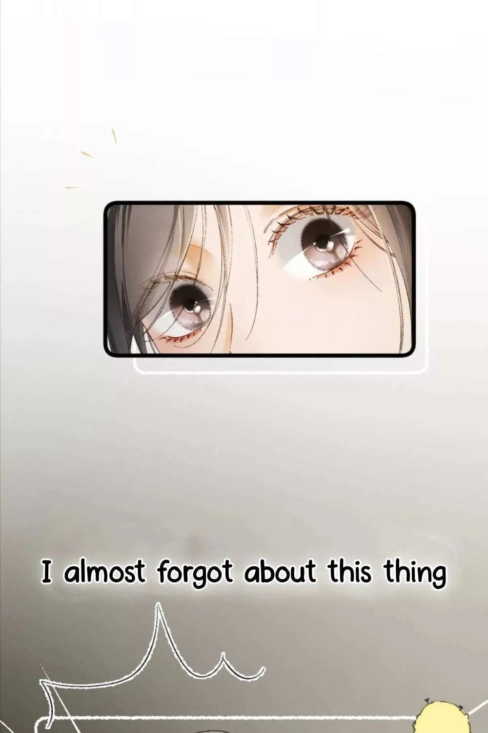 I Can’t Escape From My Contract Husband’s Doting Love Chapter 8 page 39 - 