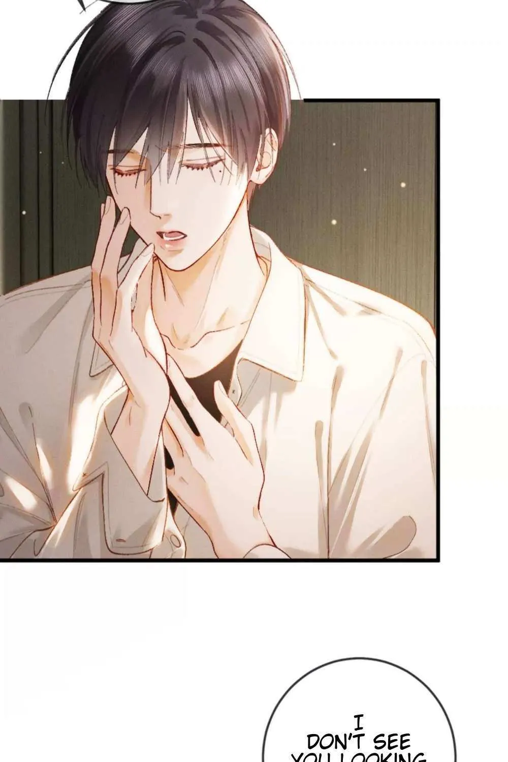 I Can’t Escape From My Contract Husband’s Doting Love Chapter 8 page 48 - 